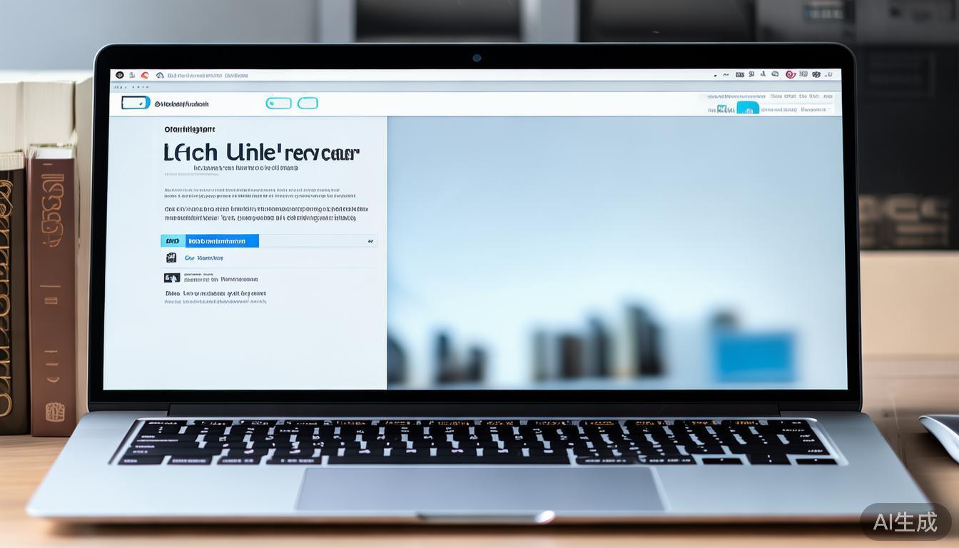 国际版网址_国际版app下载网站_学习如何在imToken官网下载2.0国际版获取最新通知？