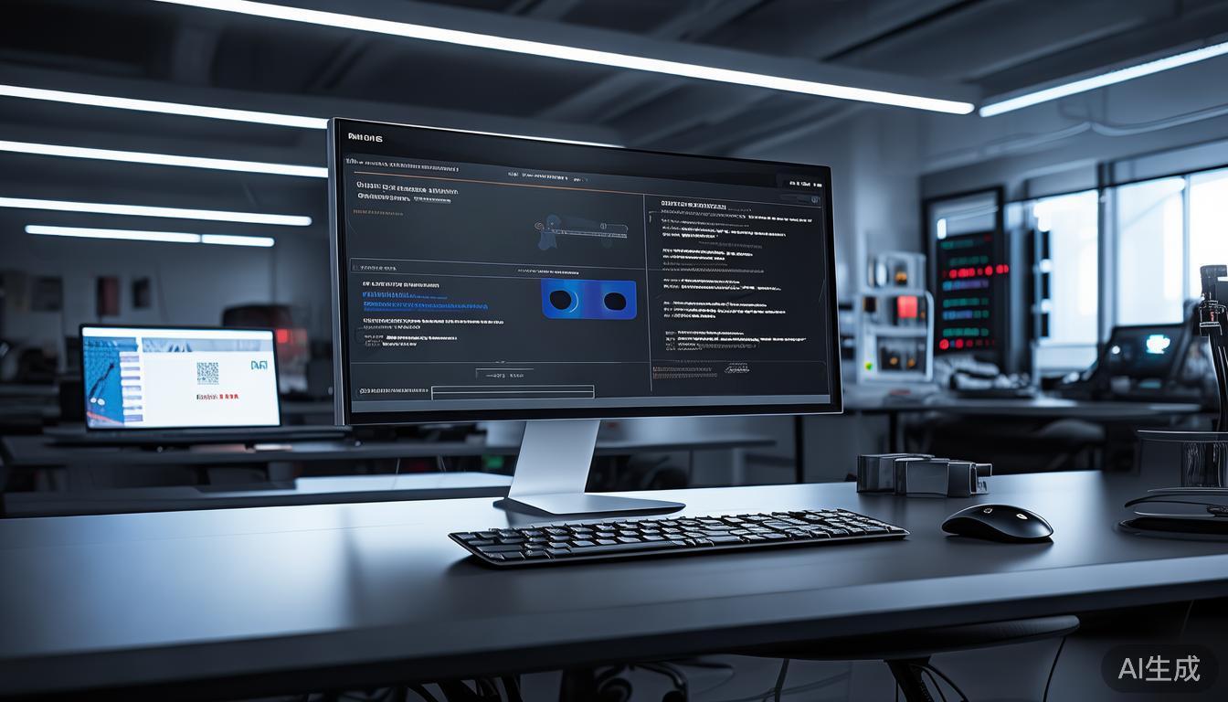imToken官网的社区活动与参与方式_imToken官网的社区活动与参与方式_imToken官网的社区活动与参与方式