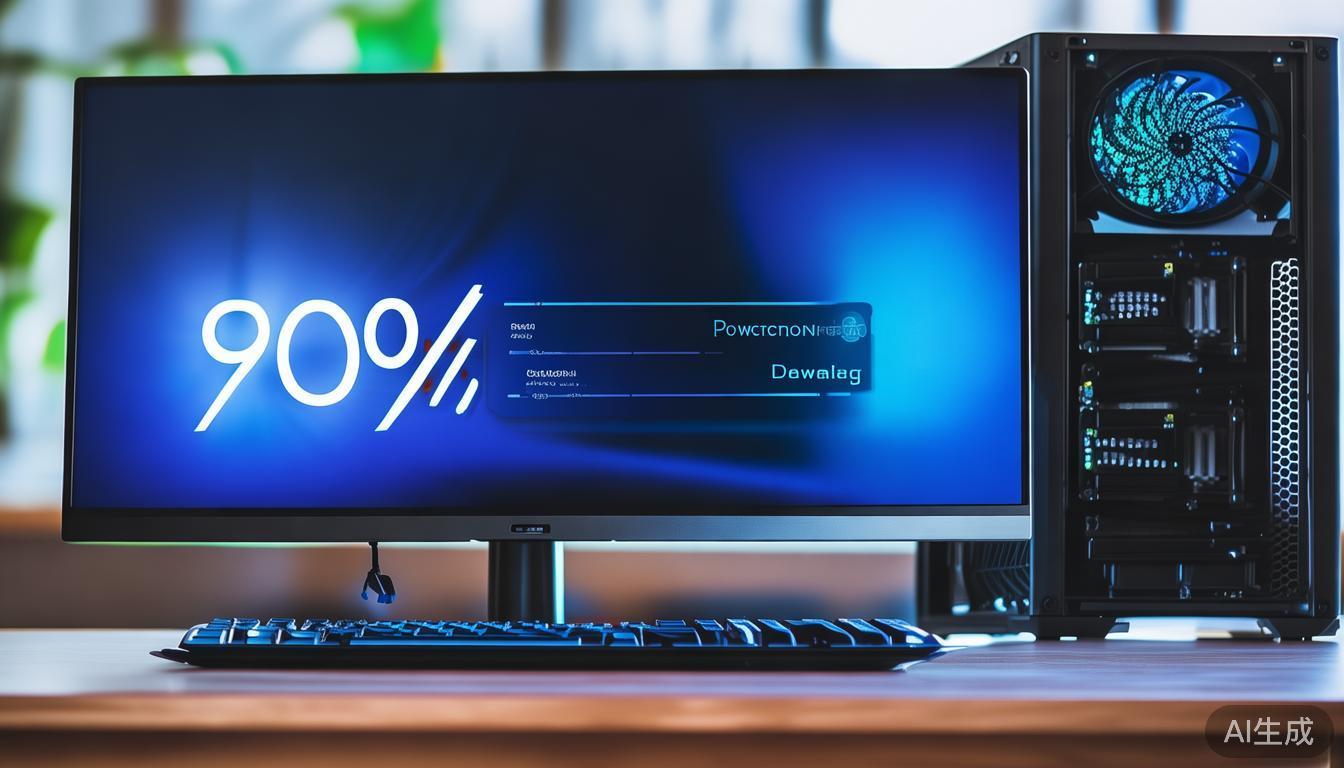 优先级设置软件_下载优先怎么设置_如何在imToken最新版本下载中设置客户优先？