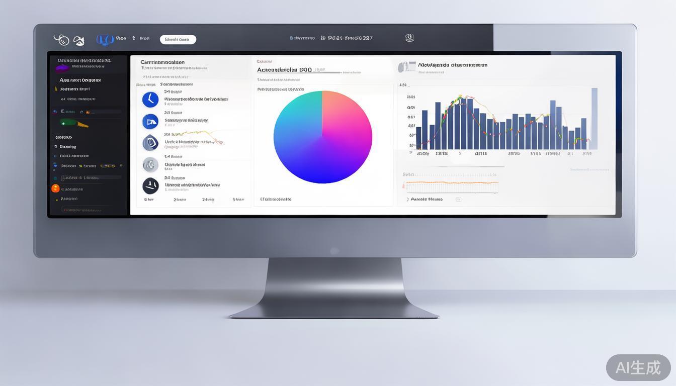 如何通过imToken下载入口提高决策的有效性？_进行决策_促进决策