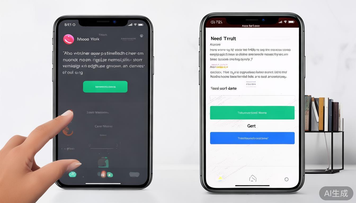 imtoken苹果下载_多玩dnf盒子官方下载网站_如何从官方网站顺利下载imtoken钱包？