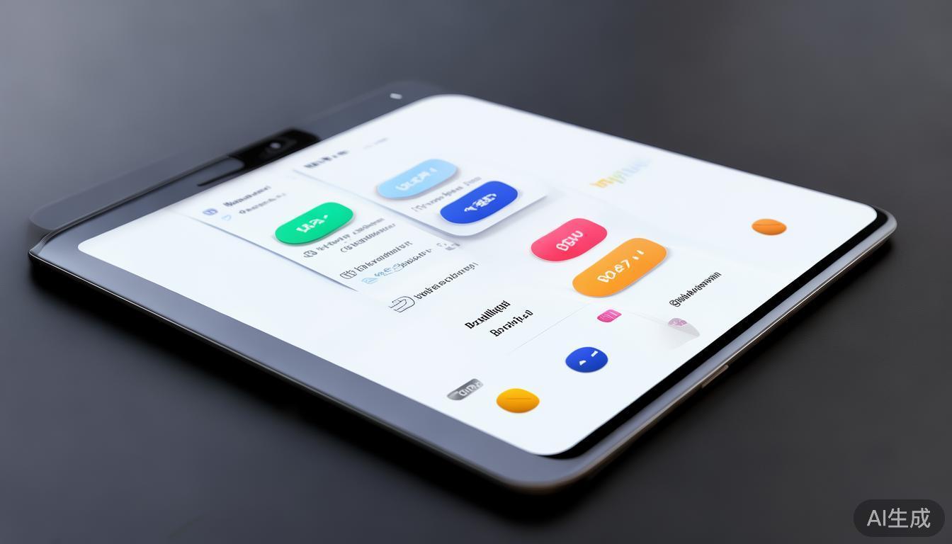 静态钱包和动态钱包_最新动态：imToken冷钱包的版本更新与策略_钱包动态图片