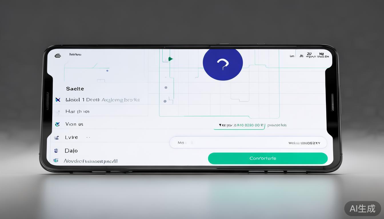 探索imToken钱包安卓版的强大功能与优势_钱包app安全可靠吗_android钱包