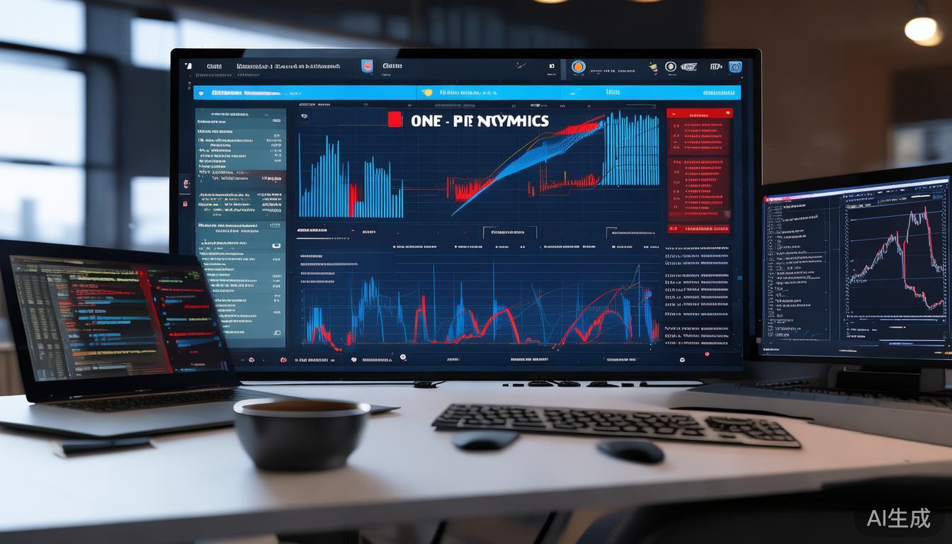 钱包app是干什么用的_钱包应用_通过im钱包安卓版获取市场研究与分析工具