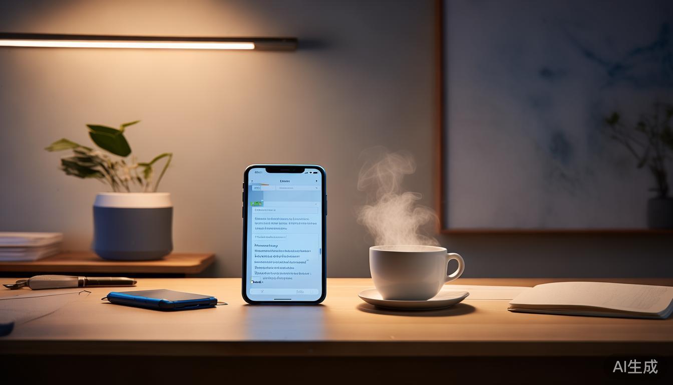 钱包客户端_钱包下载地址_imToken钱包的下载经历与用户支持