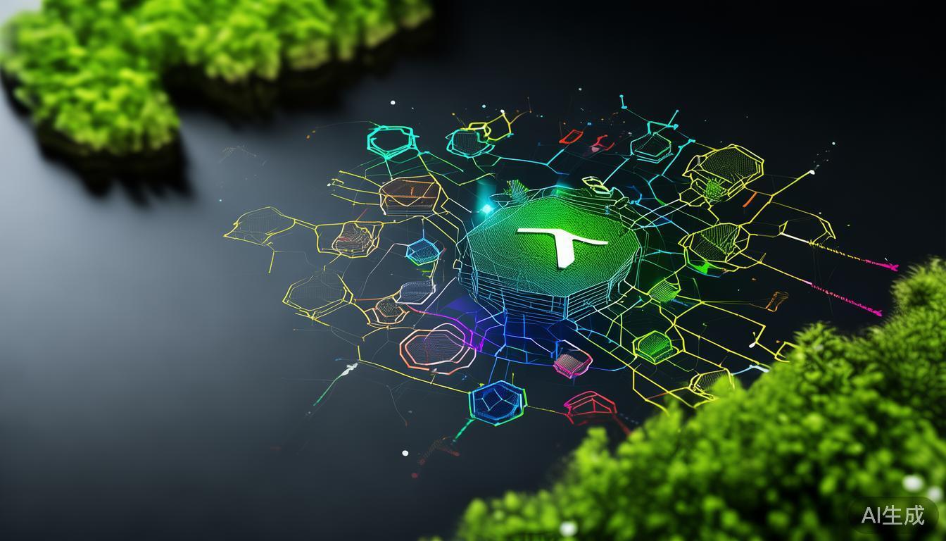 生态环境网页_最新imToken官网版的生态环境与可持续发展_生态网是什么