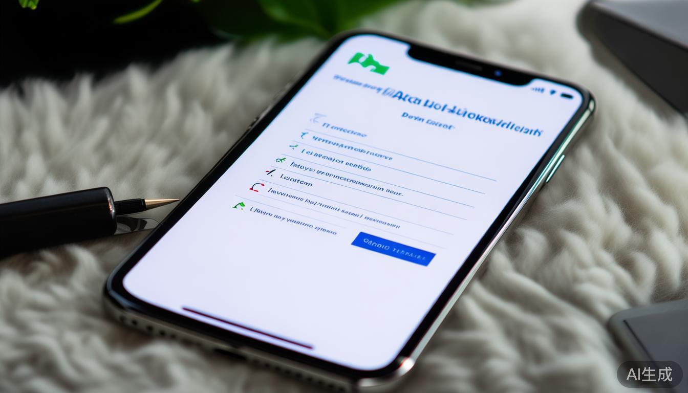 钱包透明的地方放什么_钱包透明窗_如何在imToken钱包下载中保持数据透明？