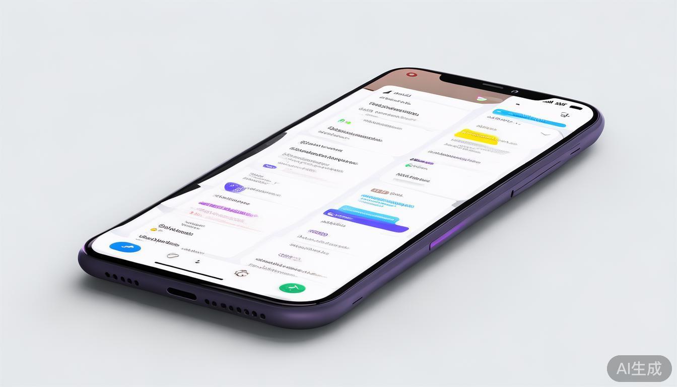 冷钱包授权管理系统_冷钱包交易_如何为imToken冷钱包的用户体验进行优化？