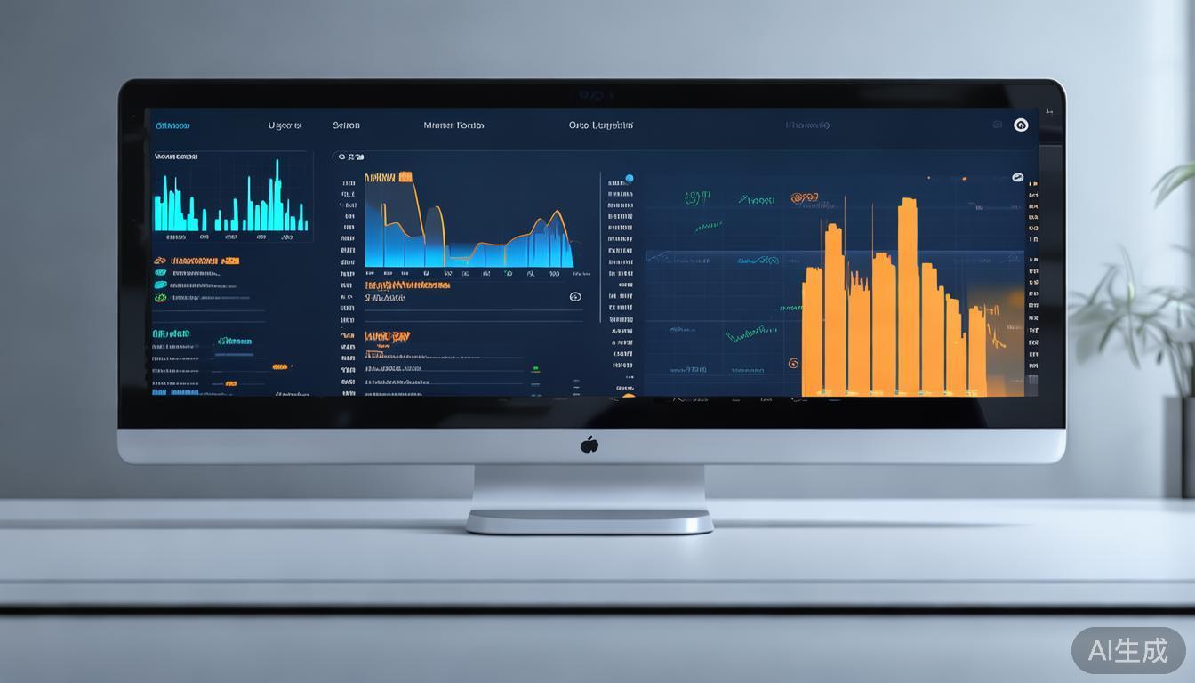 用户评测：imtoken安卓版的流畅度与体验_安卓性能评测_安卓流畅度测试