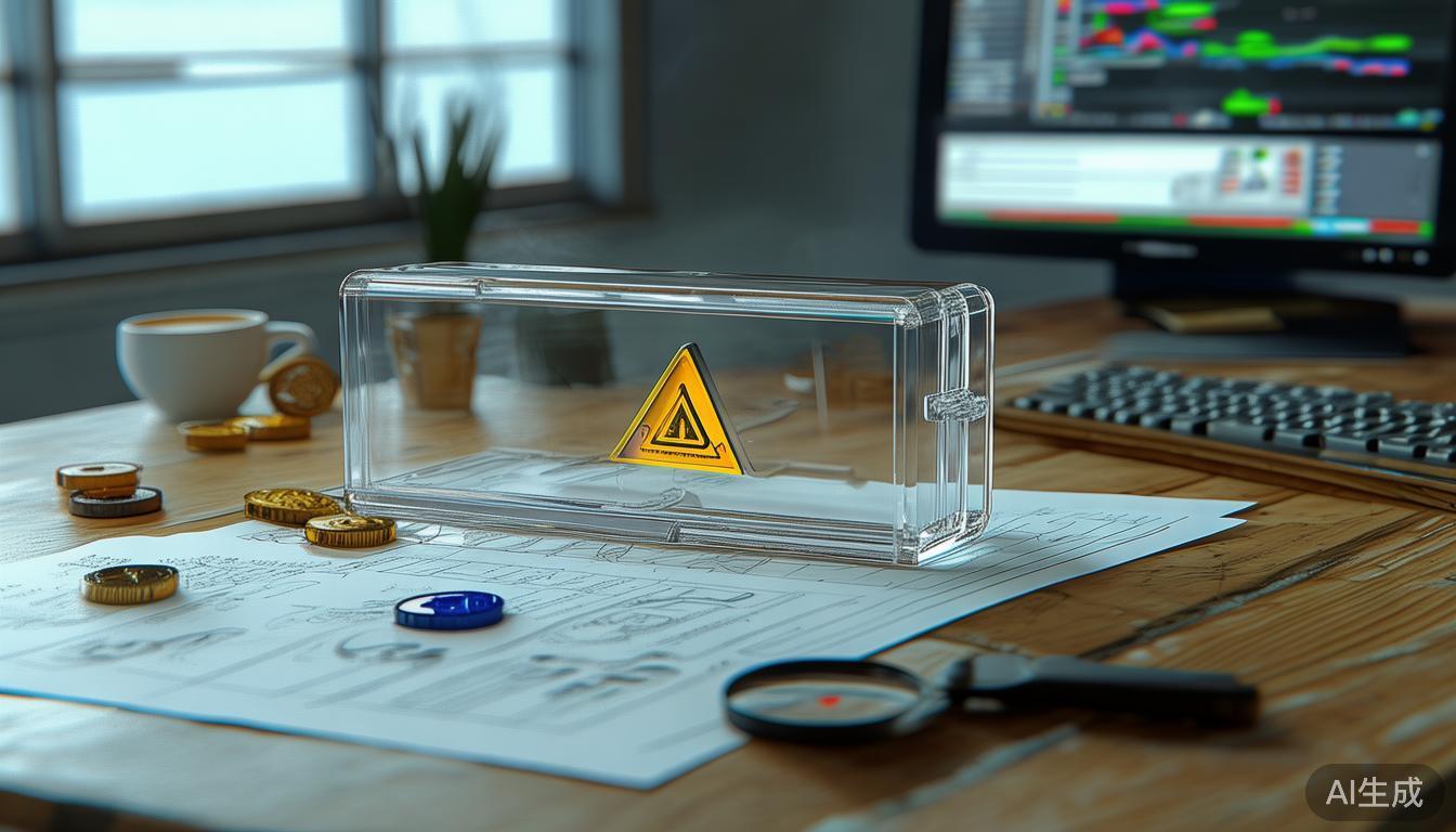 兑换币怎么用_兑换网站_如何使用imToken官网下载1.0版进行币种兑换？