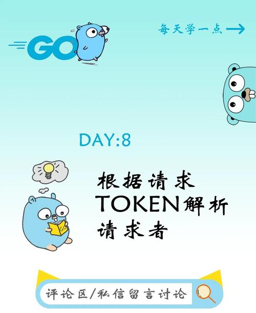 word获取帮助_官方帮助文档_如何在imToken官网获取帮助文档