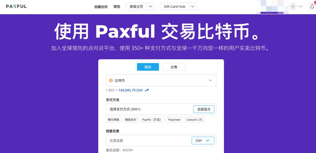钱包开源_token钱包正版的接口与开发文档，支持开发者为用户提供更加定制化的服务。_钱包开放平台