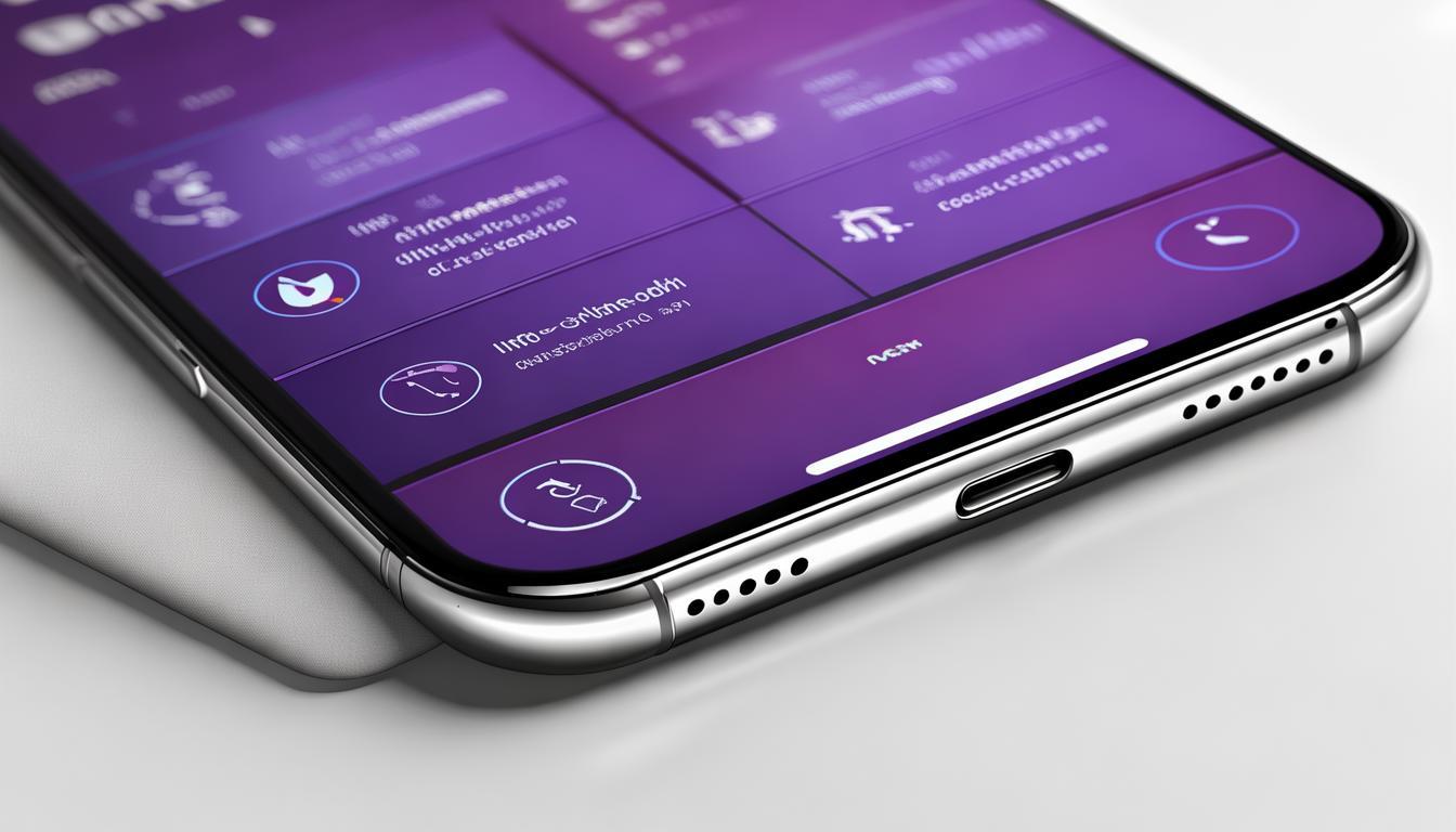 深入探讨imToken钱包app最新下载的市场更新与前沿趋势_钱包行业发展前景_洞悉市场最新趋势