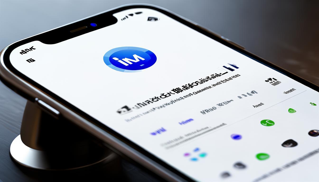 如何在imToken钱包app最新下载中查看用户信息？_钱包查询_钱包app在哪