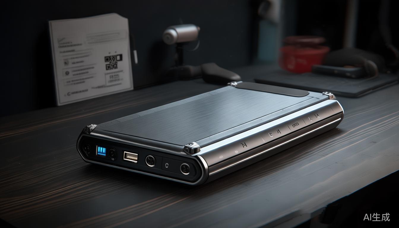 如何选择适合自己的imToken冷钱包设置？_冷钱包用哪个_冷钱包使用