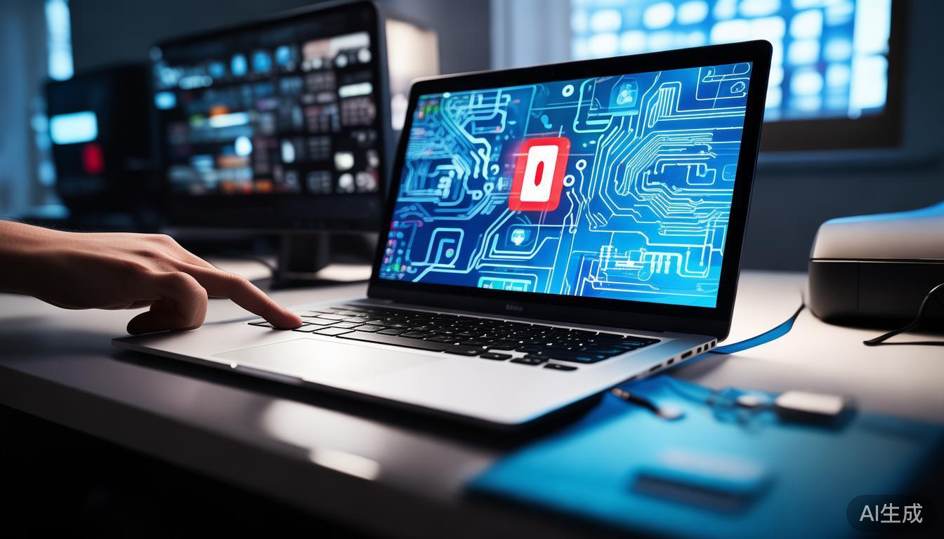 如何避免imToken官网版下载中的常见错误_油中感谢手机版官网_uc版全民奇迹苹果版下载官网