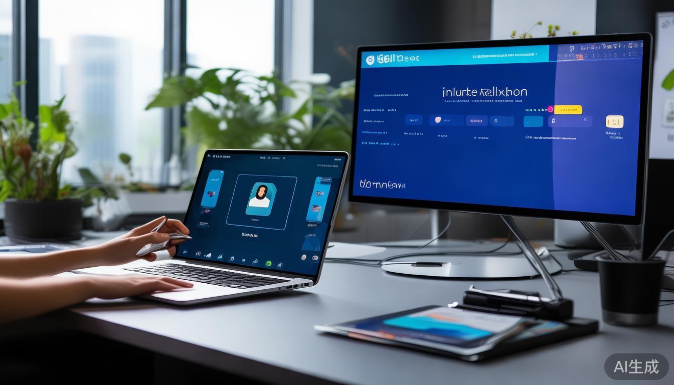 imToken钱包下载支持中的客户参与_钱包app官网_钱包下载官网