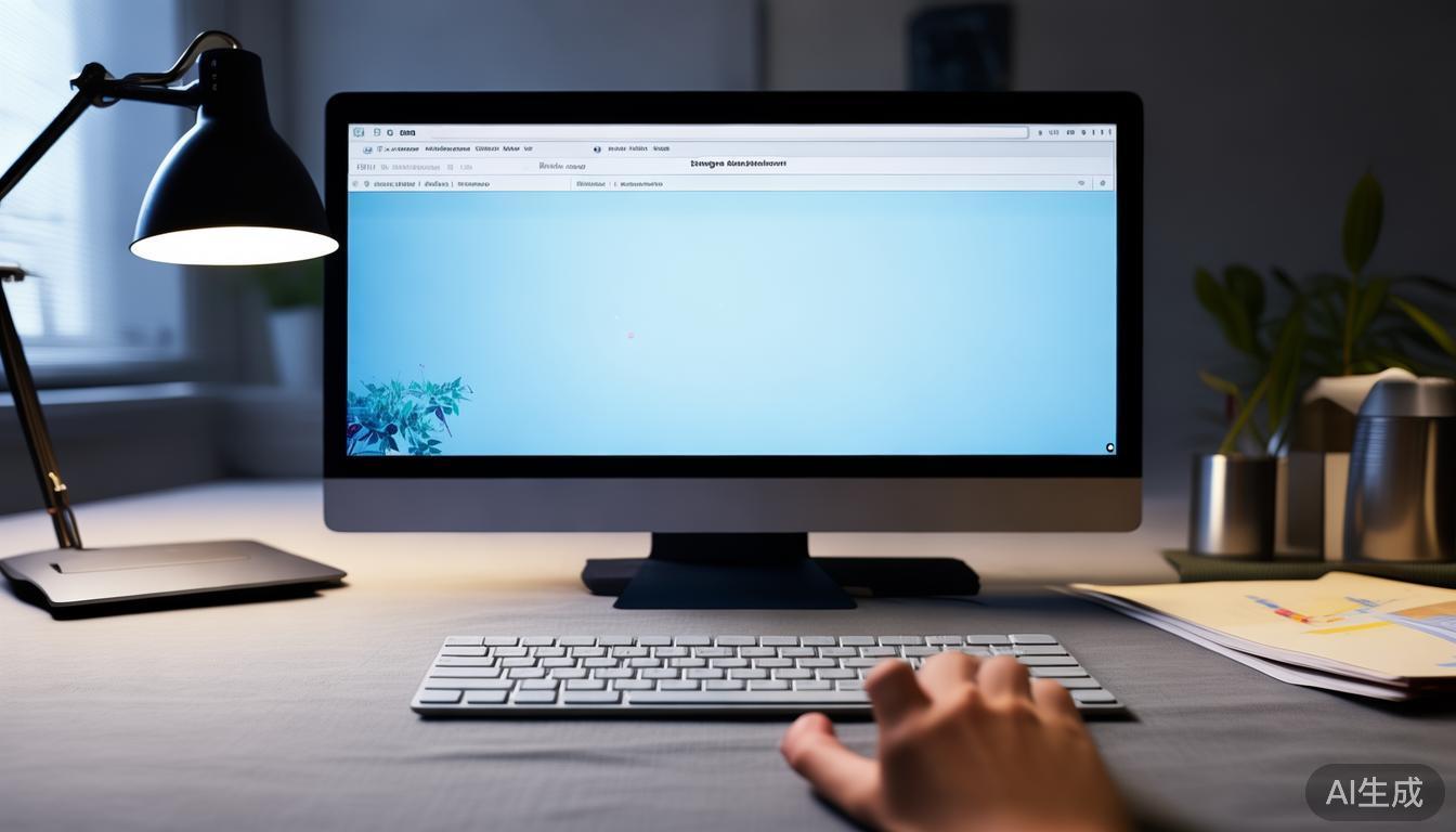 钱包官方_如何找到imtoken钱包的官网网址？_imtoken钱包官网地址