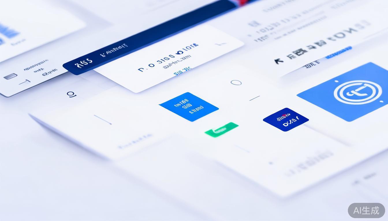支付宝钱包下载_如何在imToken钱包下载中优化支付程序？_钱包模块支付