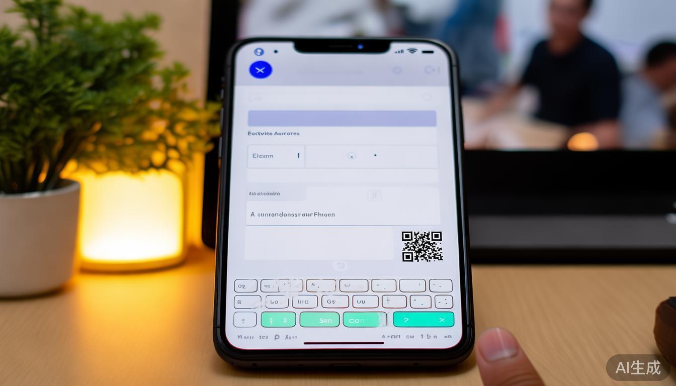 如何在imToken钱包安卓版中进行小额交易_小额交易软件_小额交易系统