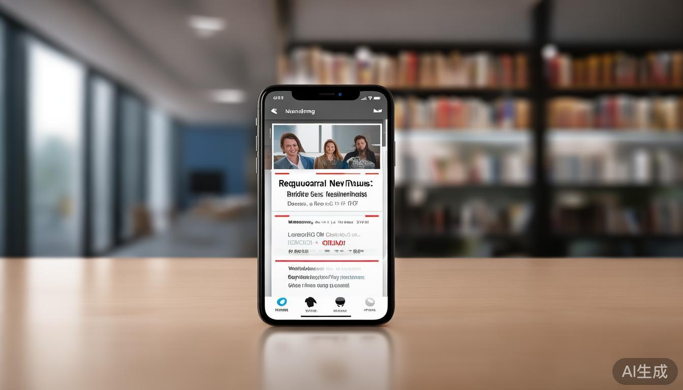 钱包的市场规模_钱包市场现状分析_如何在imToken钱包安卓版中了解市场动态