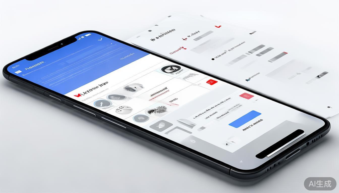 如何在imToken钱包下载中进行动态配置？_imtoken钱包视频教学_钱包动态表情包