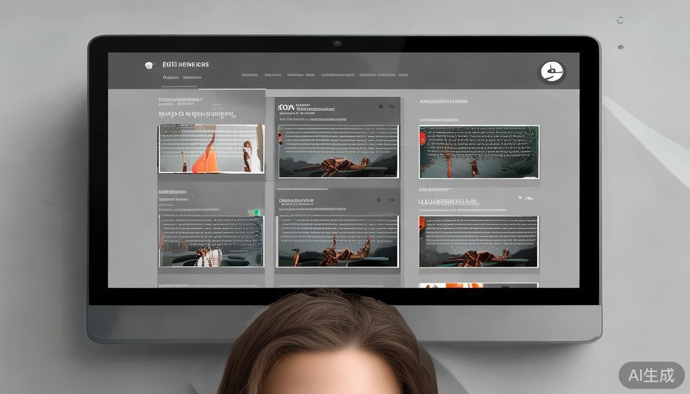 钱包查询_如何在官网查找imtoken钱包官方app的技术支持？_钱包官方网站