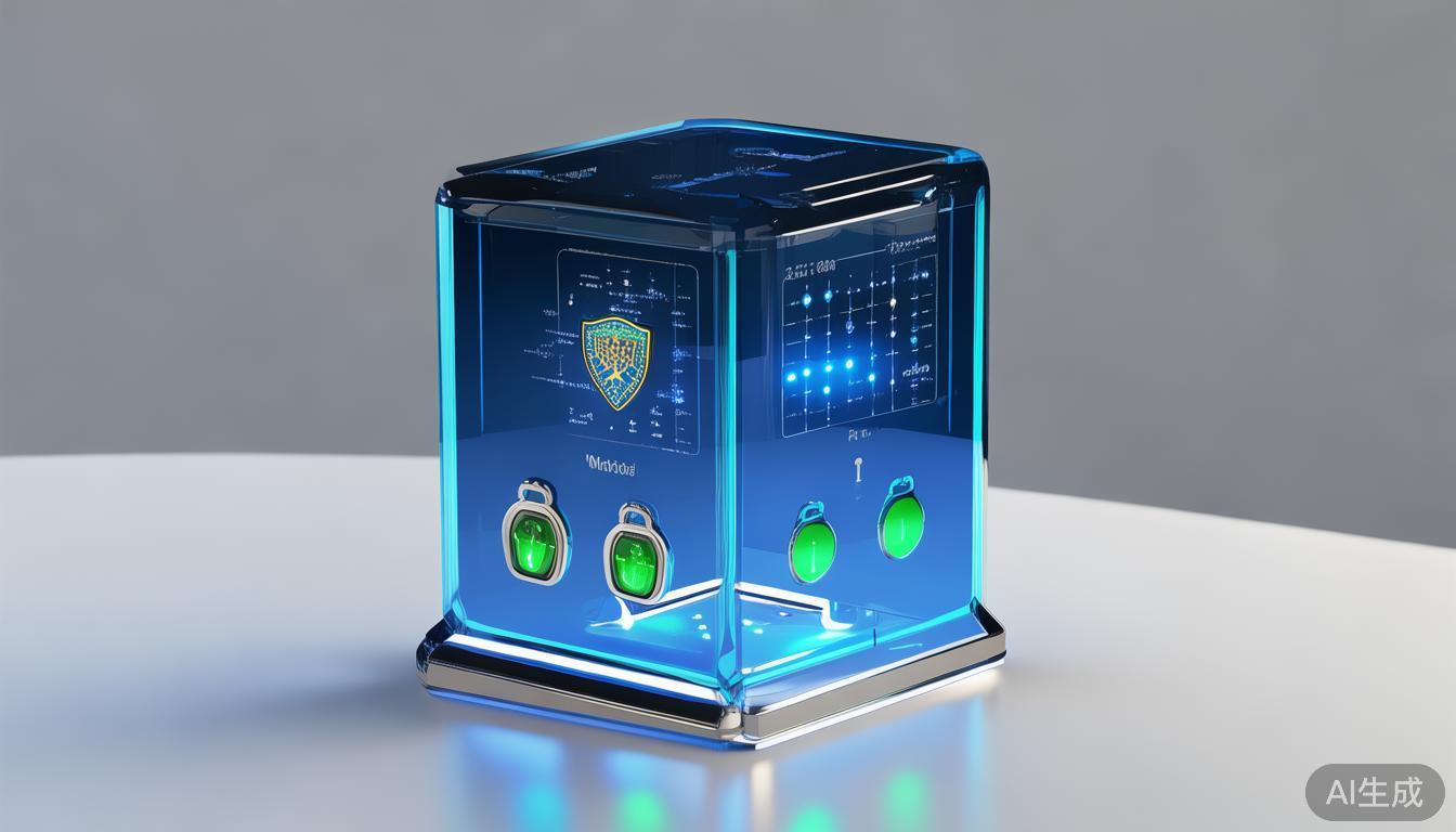 数字财富：imToken钱包2.0的核心价值_数字钱包理财_数字钱包前景