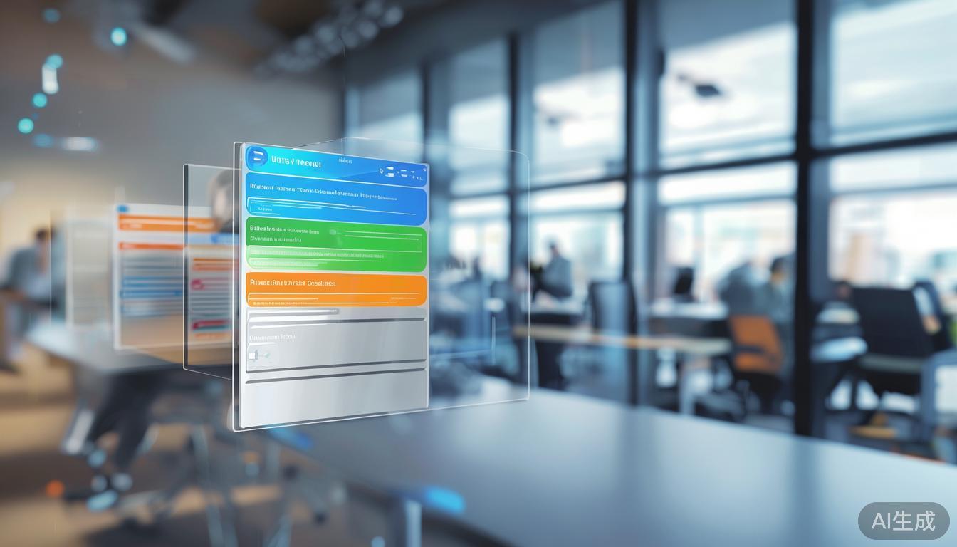 如何在imToken免费版中集中用户需求与反馈？_用户反馈软件简介_需要反馈