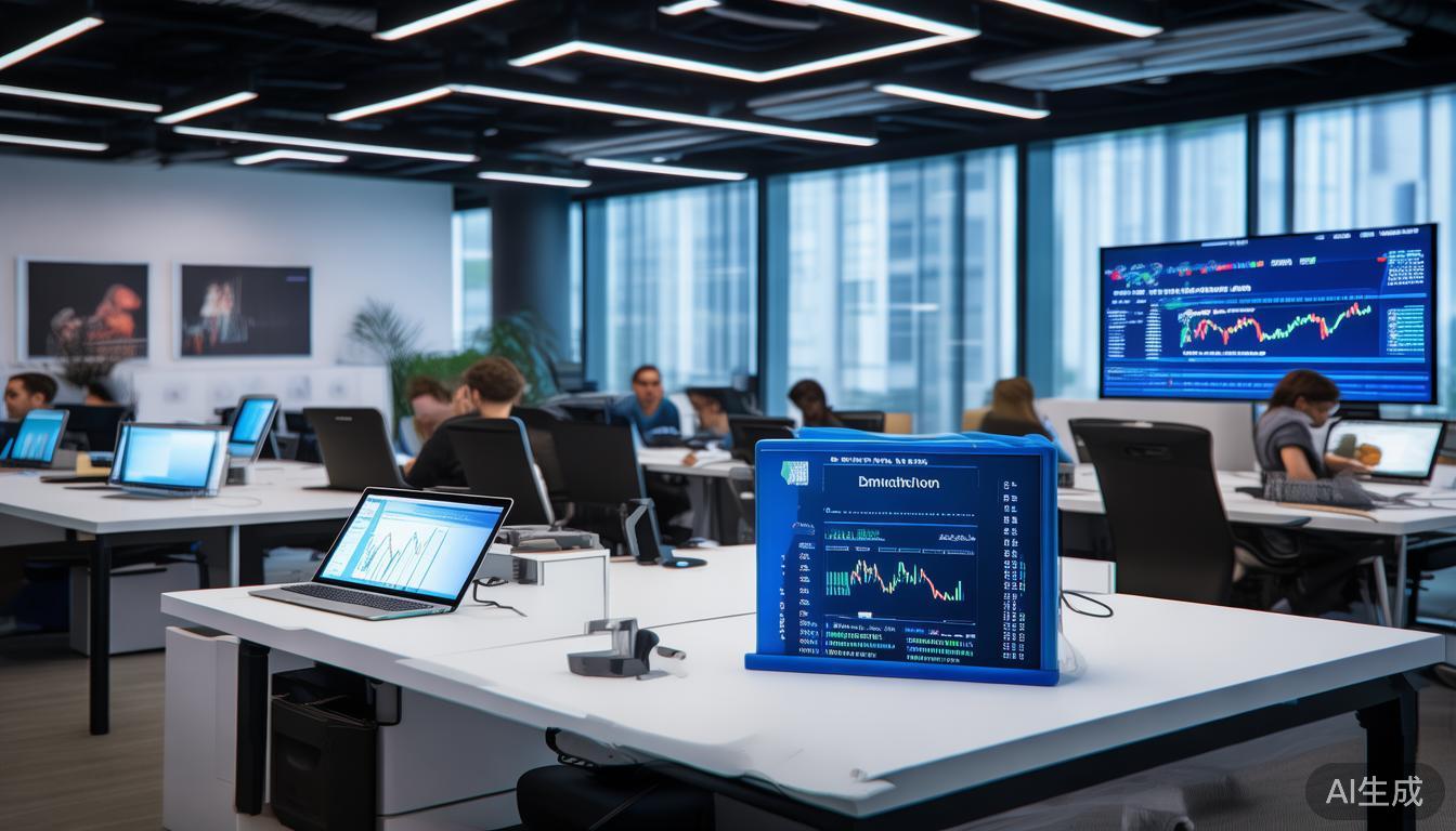 最新imToken下载安装的功能与企业机会分析_最新imToken下载安装的功能与企业机会分析_最新imToken下载安装的功能与企业机会分析