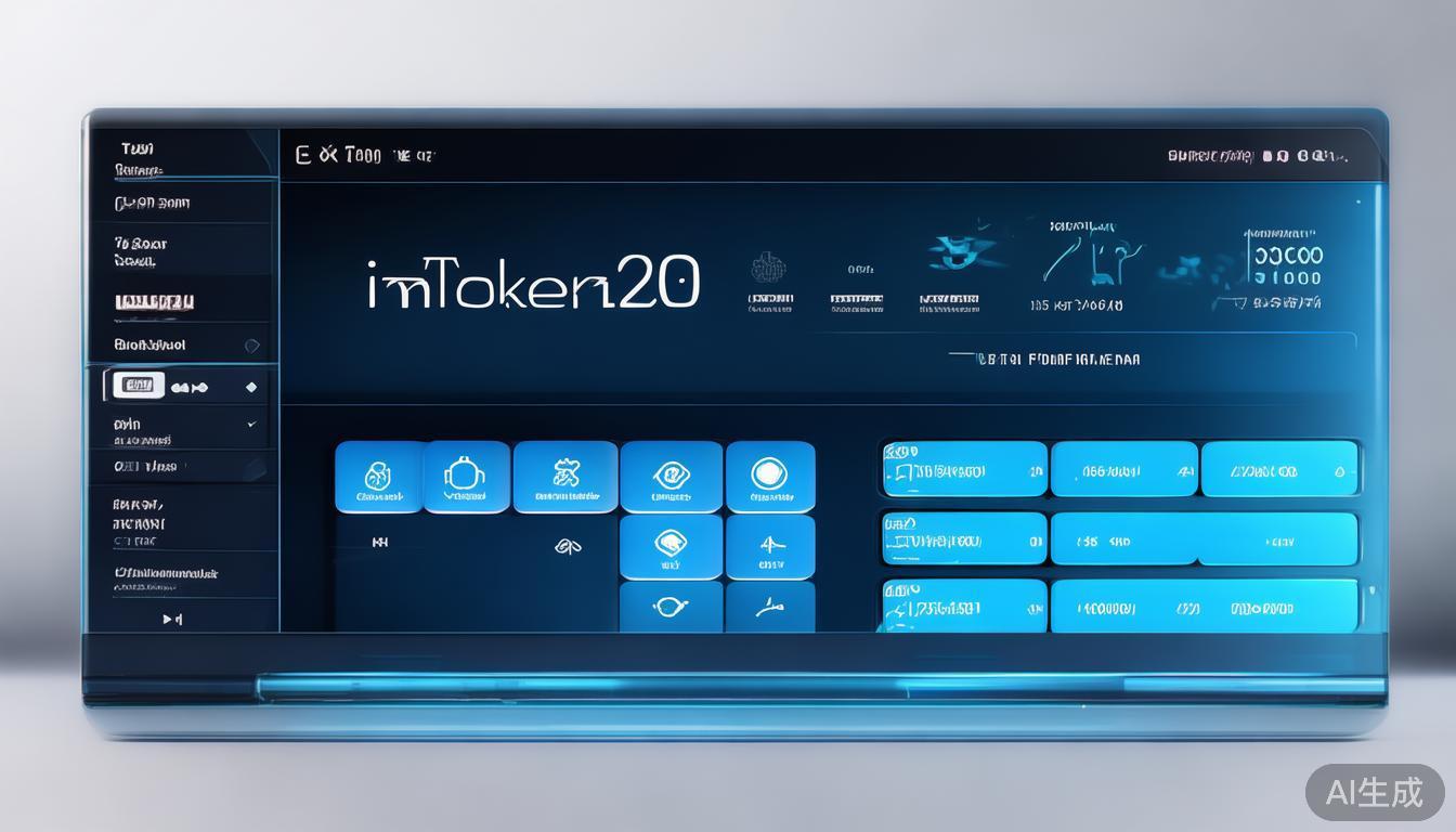 操作更便捷_如何通过imToken下载2.0版提高操作便捷性？_操作的便捷性指什么