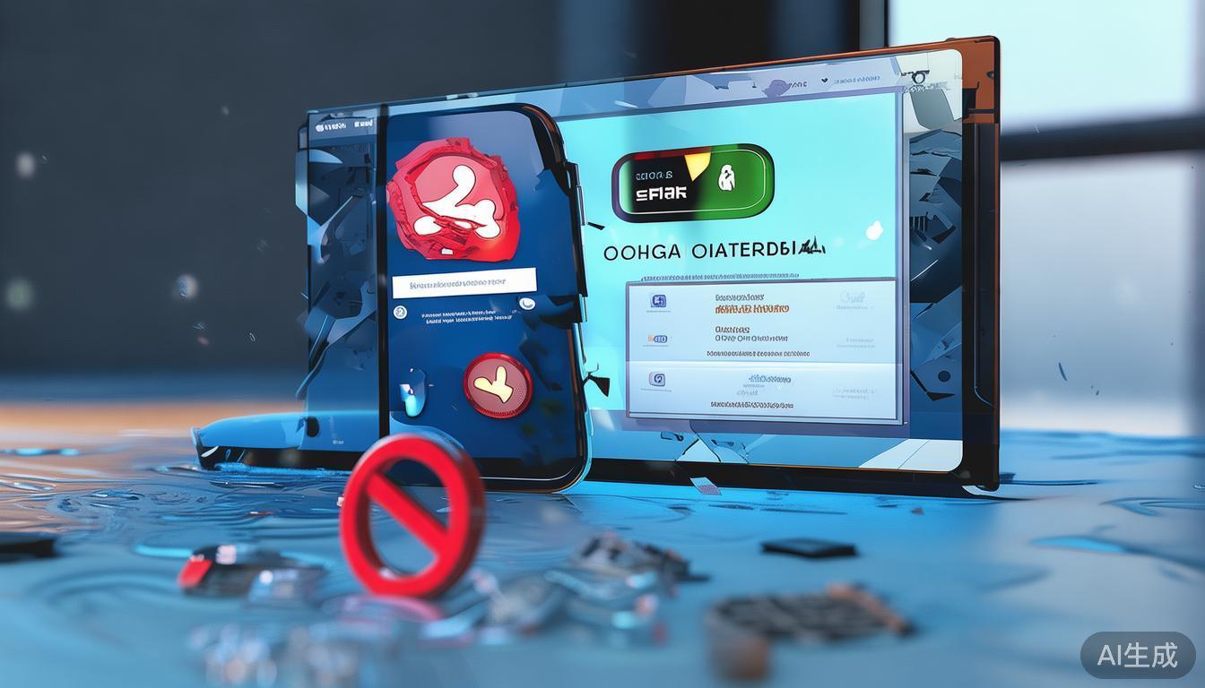 imtoken钱包下载_如何获取imToken钱包app最新下载的最新动态？_imtoken钱包视频教学