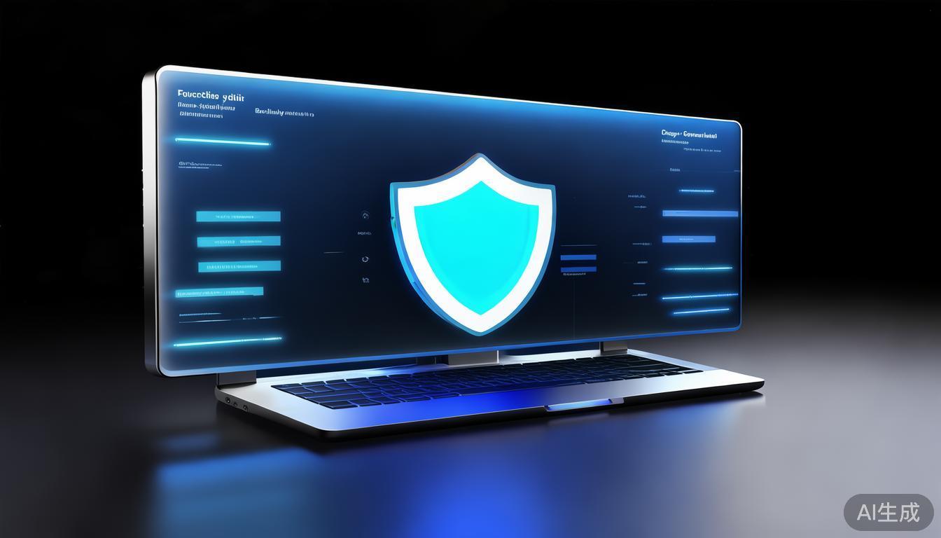 imToken官网下载2.0国际版的市场反馈及用户满意度_满意反馈意见怎么写_满意反馈语录