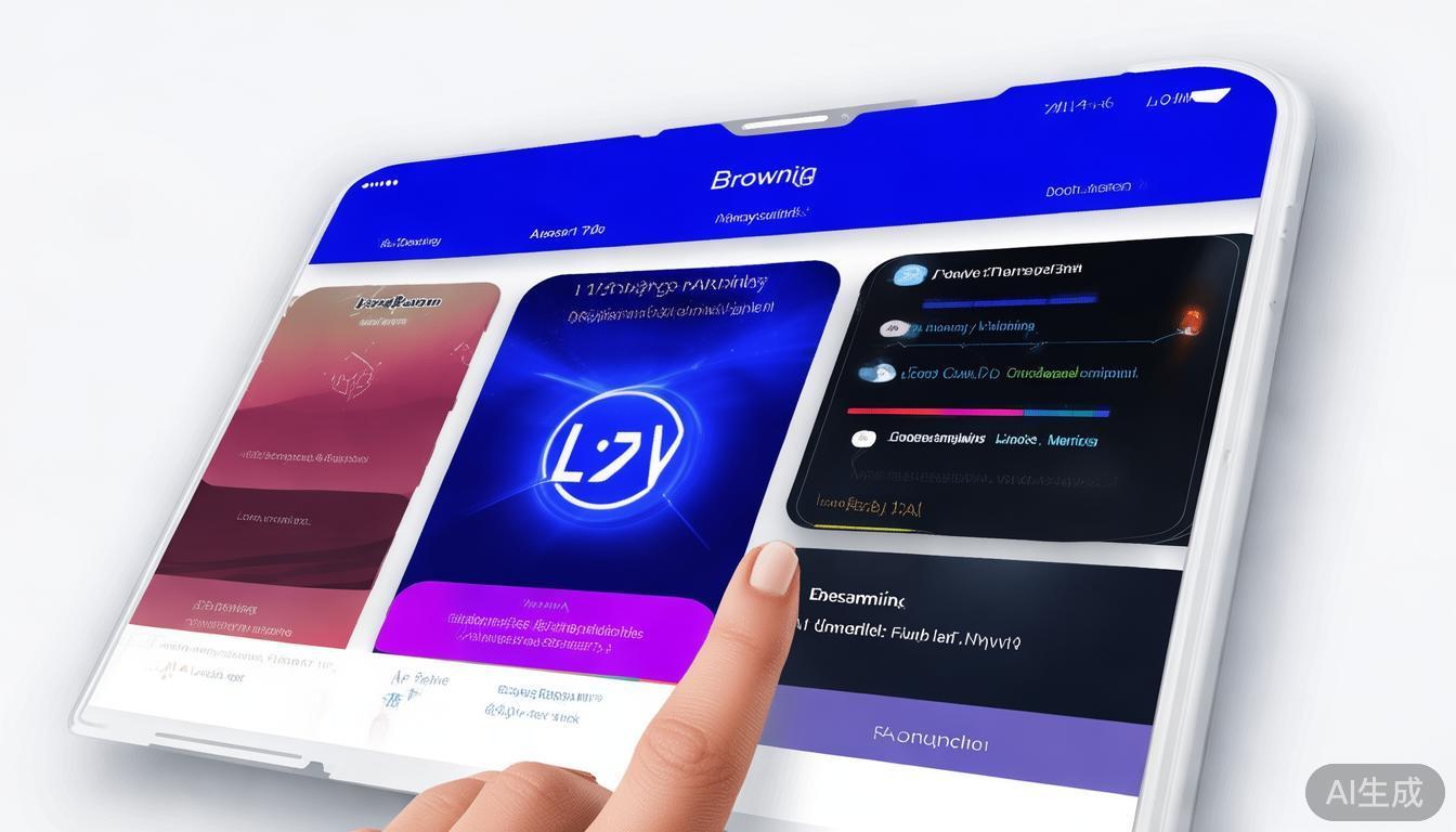 群互动的目的是什么_互动群图片大全集_如何通过imToken官网下载1.0安卓加强社群互动？