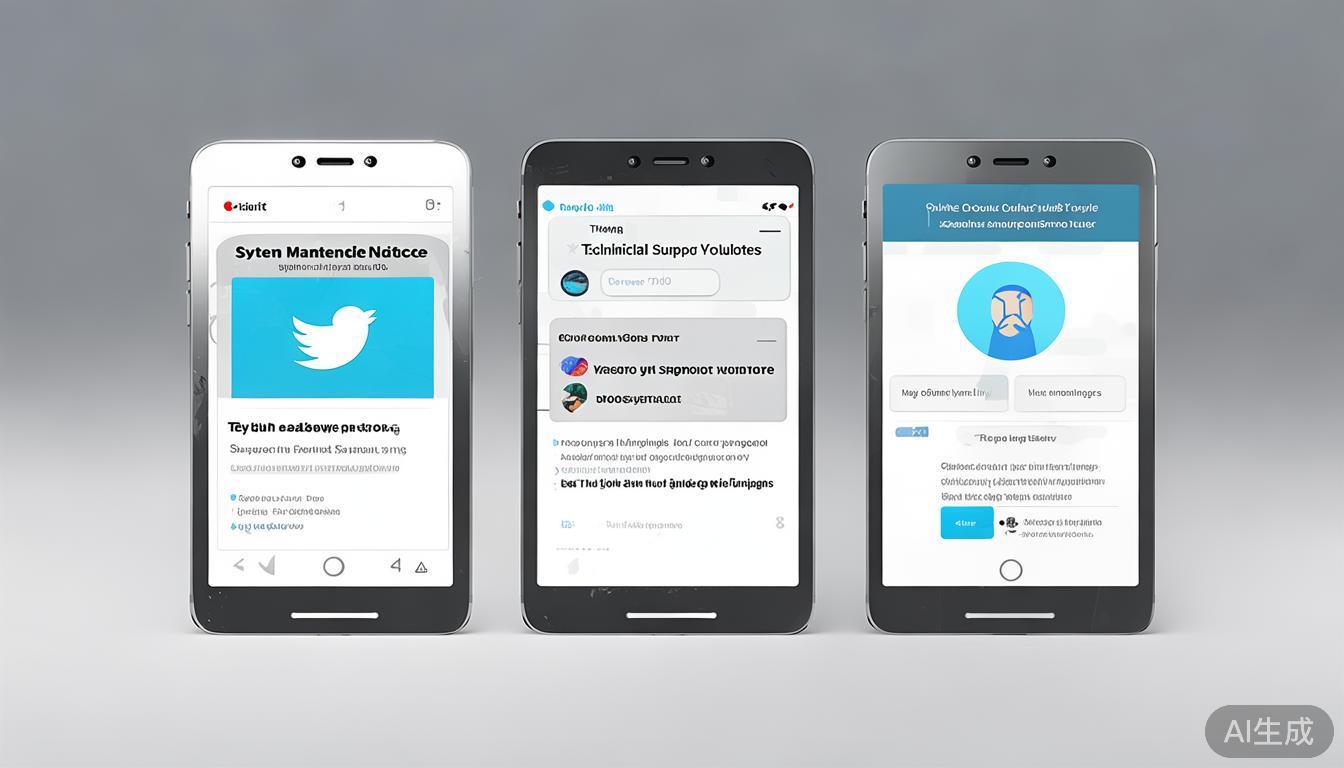 钱包app官网_钱包官方网站_imtoken钱包官方app的客户服务与支持渠道