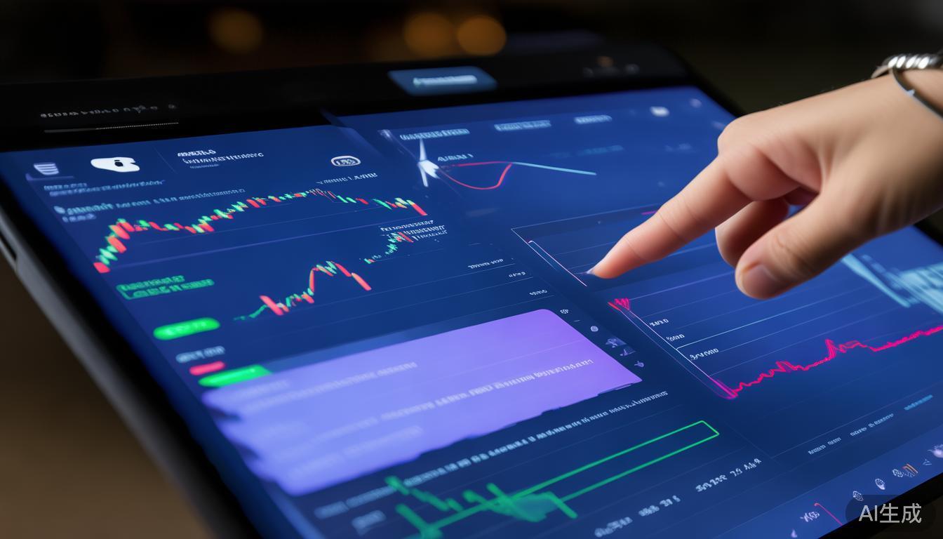 小微钱包app下载_学习通过imToken钱包app最新下载评估资产配置？_imtoken下载