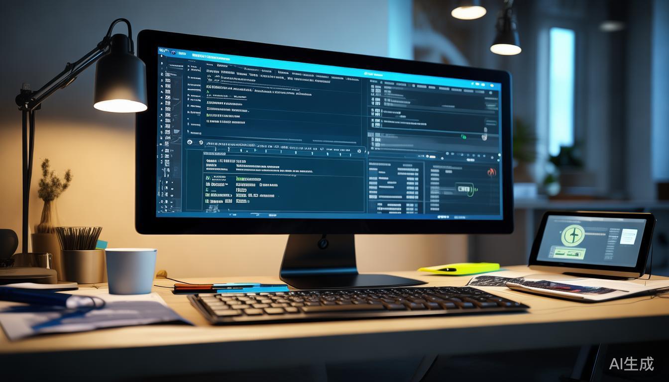 讨论交流是什么意思_交流讨论的作用_如何在imToken国内下载中参与有效的交流与讨论？