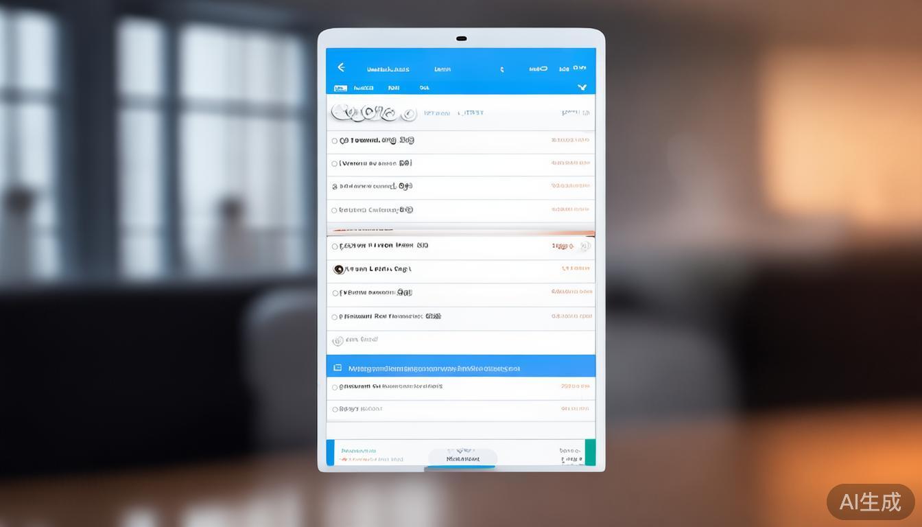 如何在imToken钱包app最新下载上查看交易记录？_钱包dex交易_怎样查看钱包交易记录