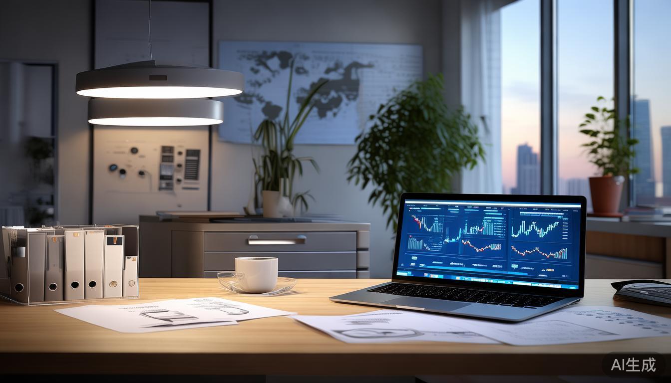 如何通过imToken官方网站实现快速流动性？_流动是啥_通过抽样可以使模拟信号实现