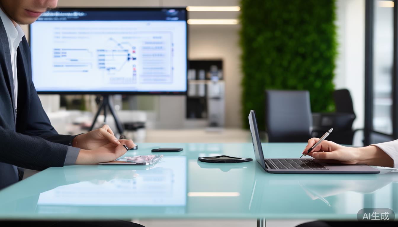 学习如何通过imToken钱包app最新下载进行客户交流？_钱包客户端_钱包平台