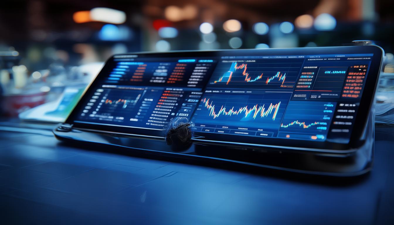 如何在最新imToken官网下载中获取实时价格监控？_实时监控软件下载_实时监控网站