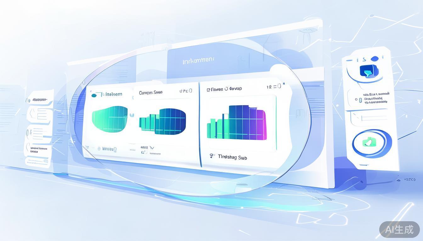 钱包的特性_钱包的优势_下载imToken钱包的特性及功能优势