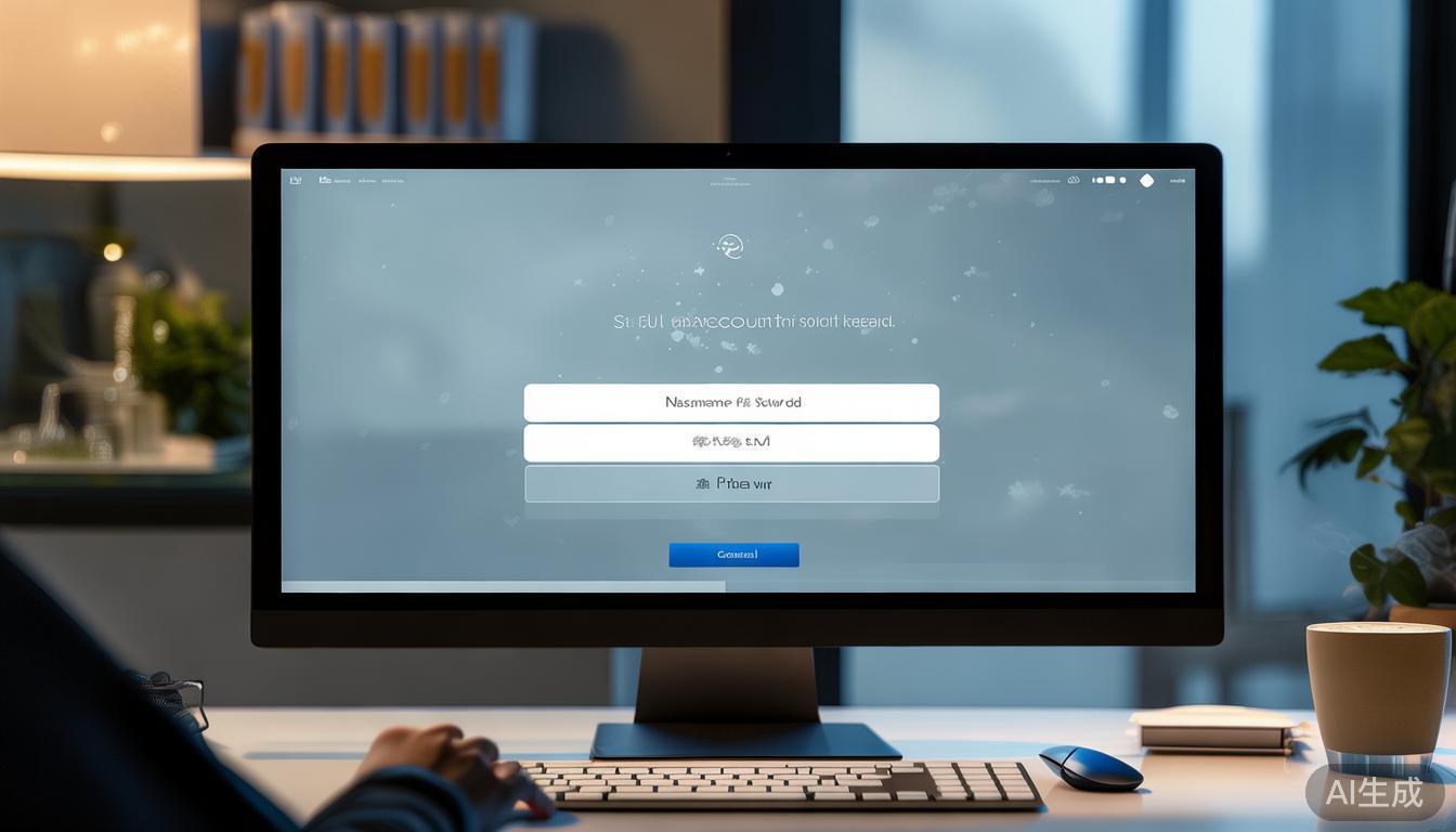 币钱包排名_币种最全的钱包_如何通过imToken钱包官方app下载获取市面上热门币种信息？