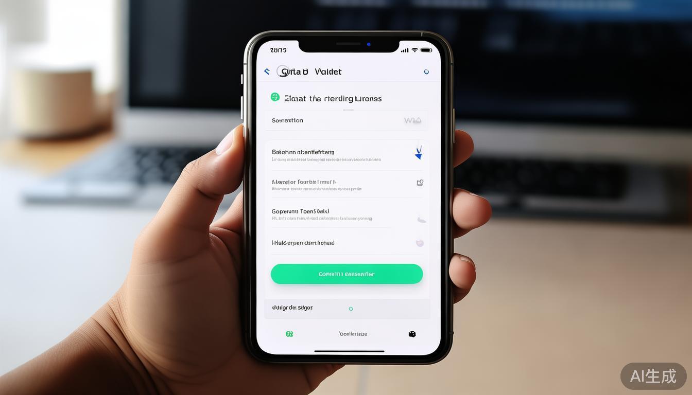 演练就是实战下一句_pp助手安卓官网下载_imToken官网下载1.0安卓的关键使用功能与实战演练