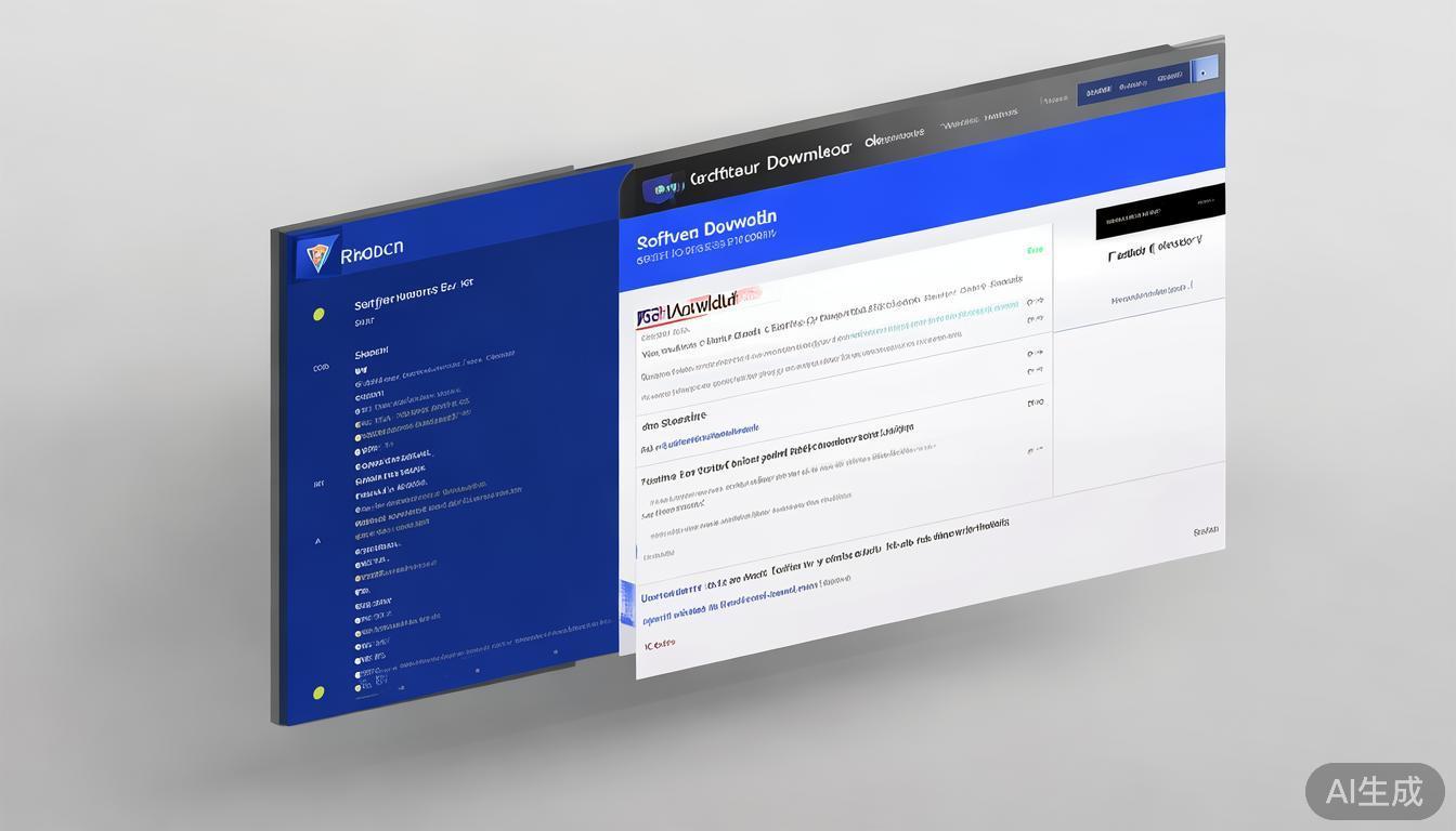 查询应用更新状态失败_如何在imtoken官网查看最新的应用更新动态?_查询应用更新状态失败错误码