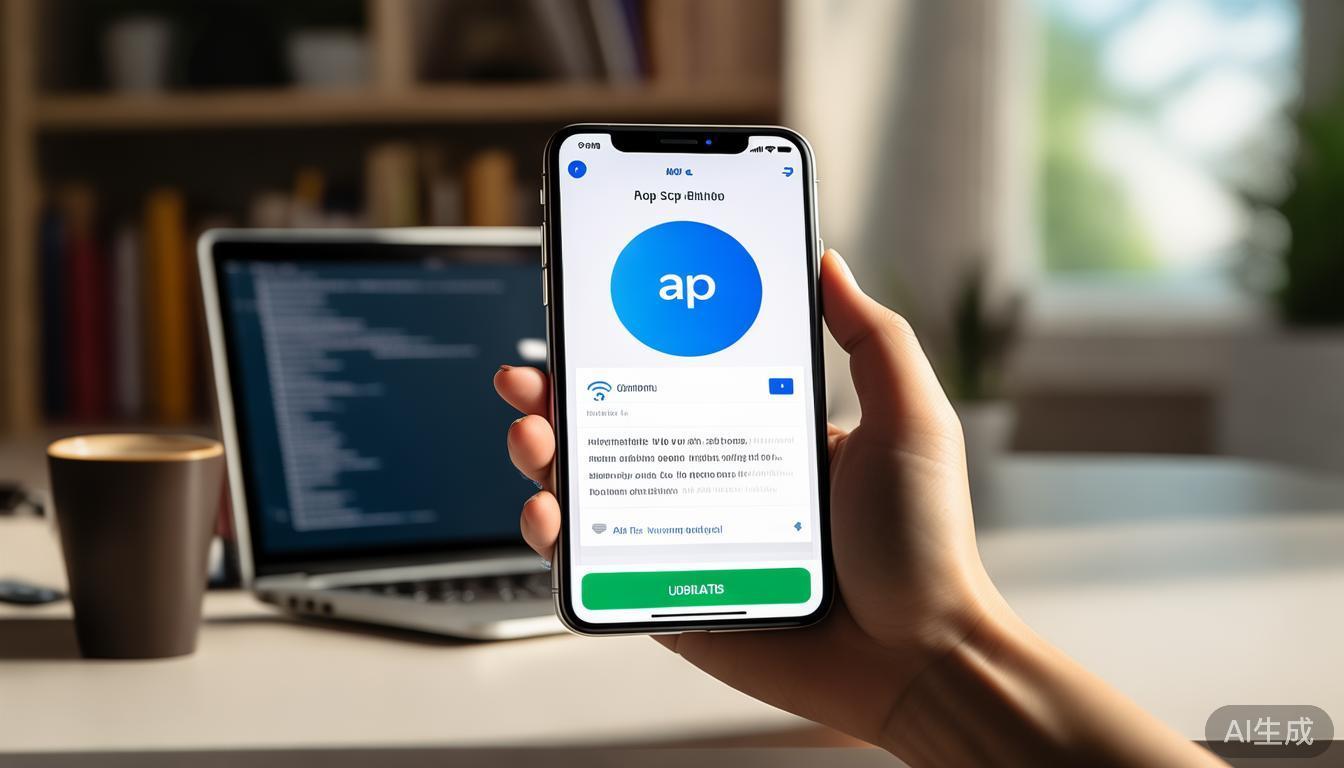 如何从官网获取imtoken钱包的最新版本？_钱包app官网_钱包官方网站