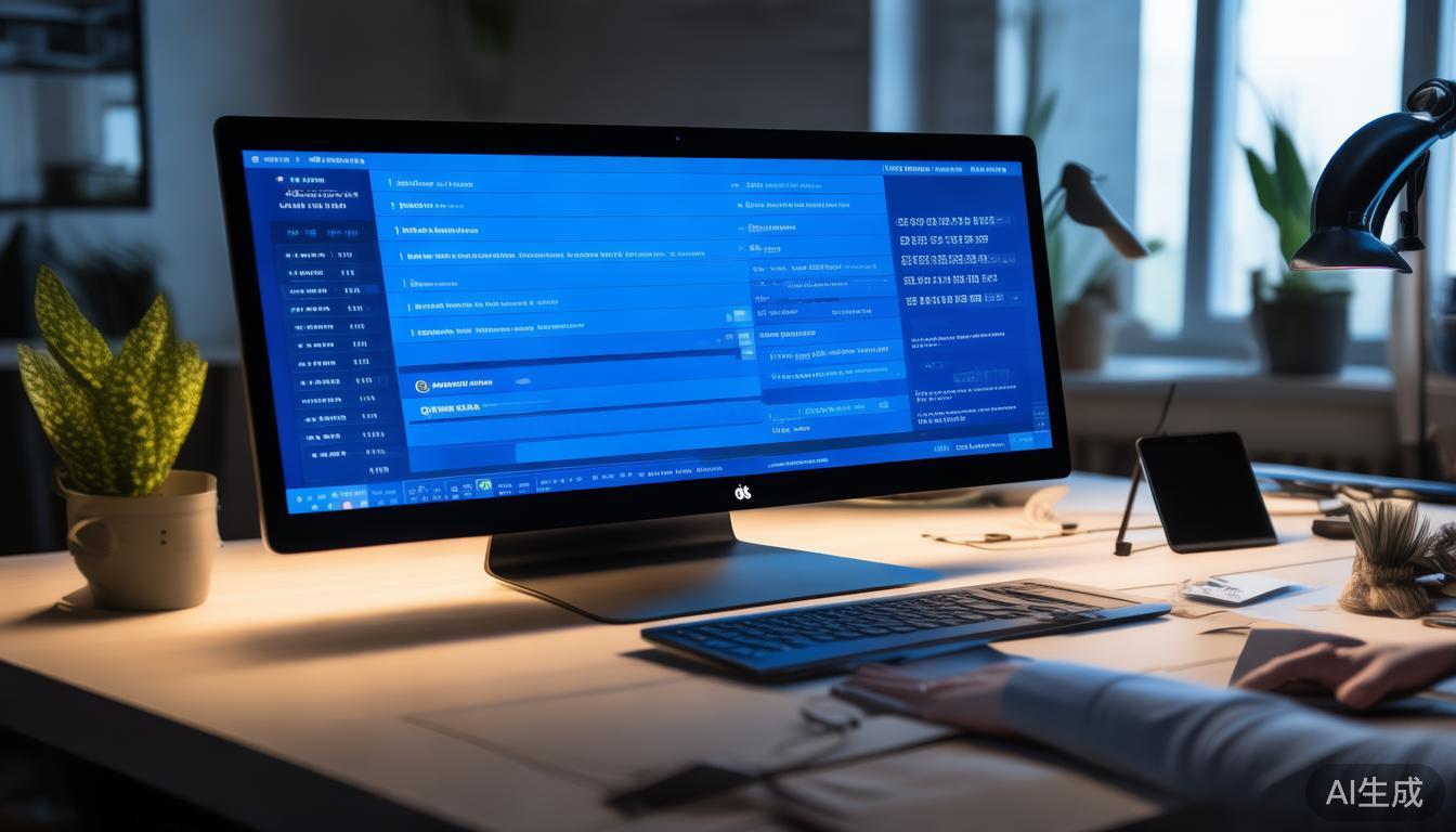 如何在imToken新地址中确保收支平衡？_什么是收支平衡点_收支平衡点怎么写