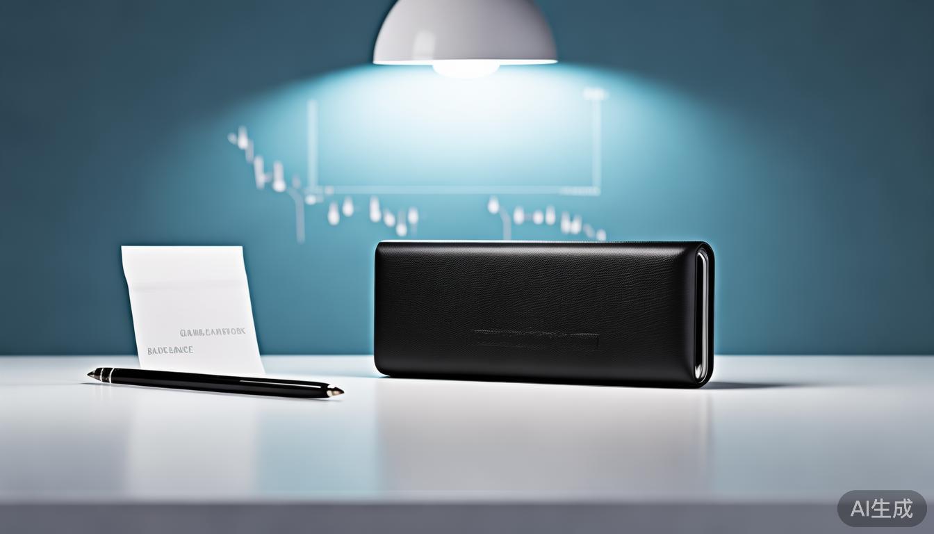 imtoken冷钱包制作_如何利用imToken冷钱包进行价值投资？_冷钱包买币