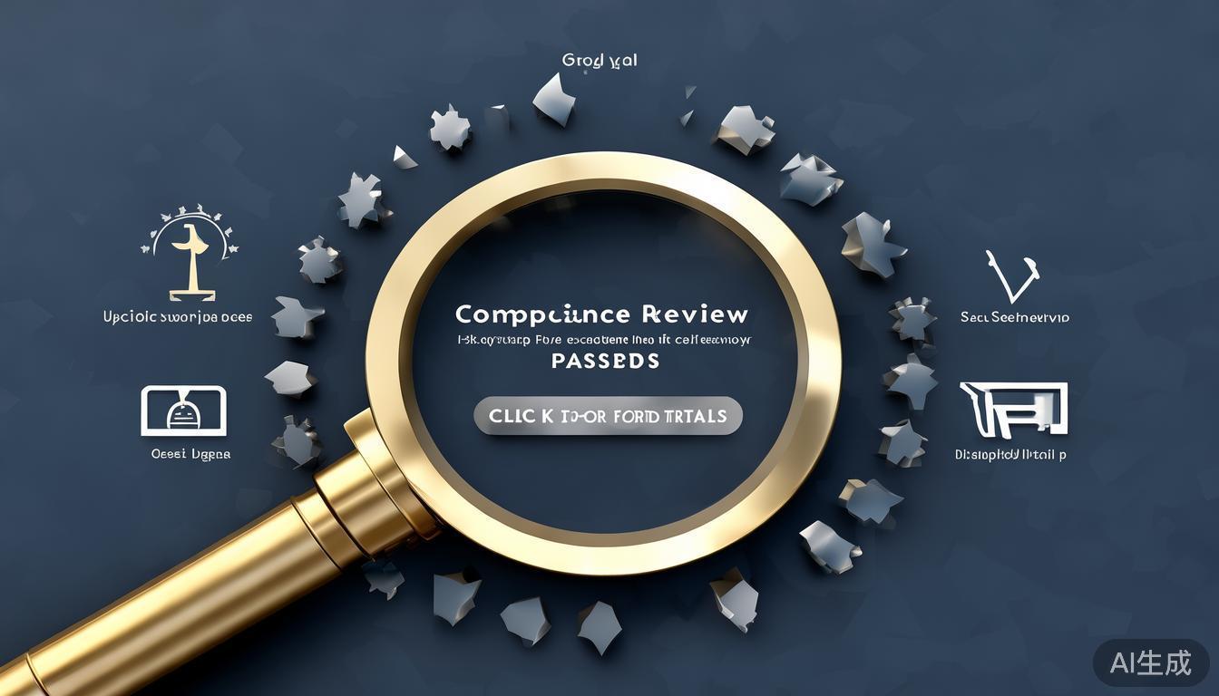 深入探讨imToken国内下载对市场合规性的把控_控规的深度要求_探讨网络新词与汉语规范的关系