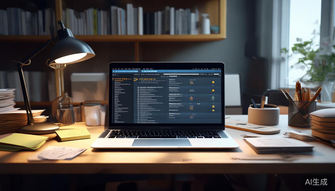 如何在imToken钱包下载app中维护透明度？_点点钱包app下载_玖富钱包app下载